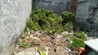Image of 946 Sq.ft Residential Plot / Land for sale in Indira Nagar, Lucknow for Rs. 3700000