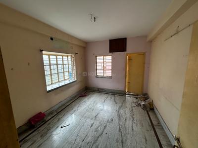 Hall Image of 840 Sq.ft 2 BHK Apartment / Flat for sale in Belghoria Kolkata for Rs. 2650000