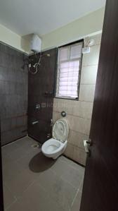 Image of 1050 Sq.ft 2 BHK Apartment / Flat for sale in Fortune Aristolia, Hadapsar, Pune for Rs. 10500000