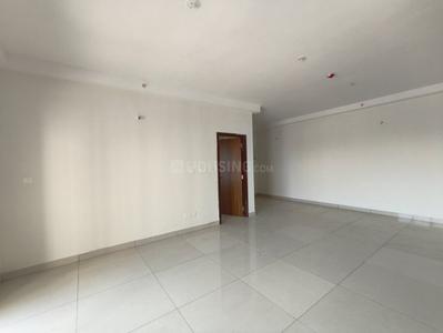 Hall Image of 1641 Sq.ft 3 BHK Apartment / Flat for sale in Meridian Park at The Prestige City by Prestige Projects Pvt Ltd, Sarjapur Bengaluru for Rs. 20900000