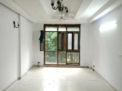 Living Room Image of 1800 Sq.ft 3 BHK Apartment / Flat for sale in Sunny Valley Apartment, Sector 12 Dwarka New Delhi for Rs. 33000000