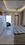 Anupam Asterwood Floor Bedroom 1