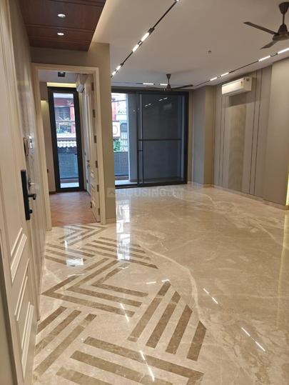 Safdarjung Enclave Main Image 1