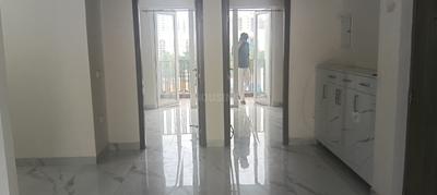 Hall Image of 1148 Sq.ft 2.5 BHK Independent House for rent in Adhikaansh Smart World Gems 2, Sector 89 Gurgaon for Rs. 27000