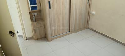 Bedroom Image of 755 Sq.ft 2.5 BHK Apartment / Flat for sale in Pyramid Urban Homes 2, Sector 86 Gurgaon for Rs. 8500000