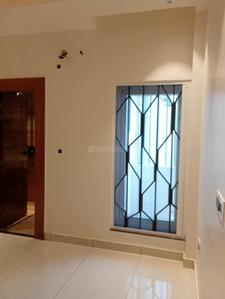 Hall Image of 2050 Sq.ft 3.5 BHK Duplex for sale in Sahastradhara Road Dehradun for Rs. 17500000