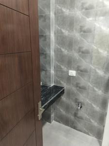 Image of 1125 Sq.ft 3 BHK Villa for sale in Krish Harmony Villas, Daganheri, Bhiwadi for Rs. 15000000