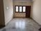 Residential apartment  Bedroom 2