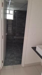 Bathroom Image of 1573 Sq.ft 3 BHK Apartment / Flat for sale in Hoysala Hallmark Lalith, Nagavara Bengaluru for Rs. 18600000