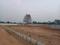 Adibatla Plot View 2