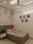 Path View Casa View Apartment Main Image 1