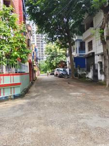 Image of 1440 Sq.ft Residential Plot / Land for sale in Mukundapur, Kolkata for Rs. 8900000