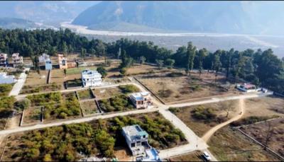 Image of 2664 Sq.ft Residential Plot / Land for sale in Raipur, Dehradun for Rs. 11840000