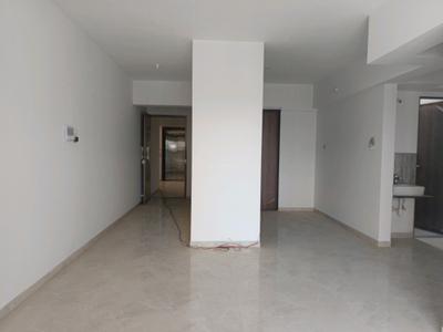 Living Room Image of 1180 Sq.ft 3 BHK Apartment / Flat for sale in Kanifnath Archana Paradise, Mohammed Wadi Pune for Rs. 9100000