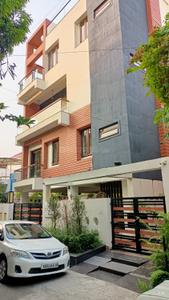 Image of 6700 Sq.ft 7 BHK Independent House for sale in Salt Lake City, Kolkata for Rs. 85000000
