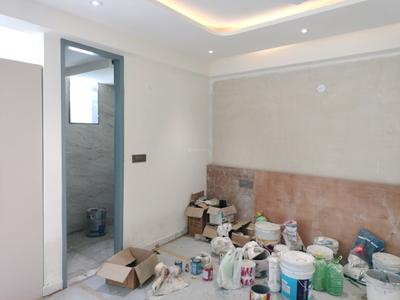 Bedroom Image of 1350 Sq.ft 4 BHK Builder Floor for sale in Sector 23B Dwarka New Delhi for Rs. 15900000