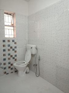 Image of 1000 Sq.ft 2 BHK Apartment / Flat for sale in DDA Flats Vasant Kunj, Vasant Kunj, New Delhi for Rs. 26000000