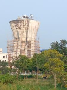 Image of 4320 Sq.ft Residential Plot / Land for sale in New Town, Kolkata for Rs. 28000000