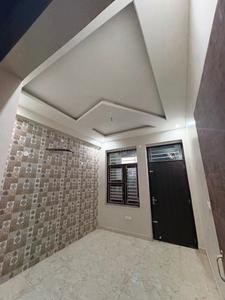 Hall Image of 2000 Sq.ft 4 BHK Independent House for sale in Gokulpura Jaipur for Rs. 10500000