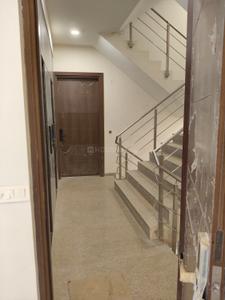 Image of 2035 Sq.ft 3 BHK Apartment / Flat for sale in Signature Global City 79B, Sector 79, Gurgaon for Rs. 21000000