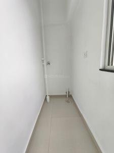 Bedroom Image of 920 Sq.ft 2 BHK Apartment / Flat for sale in Dhayari Pune for Rs. 7500000