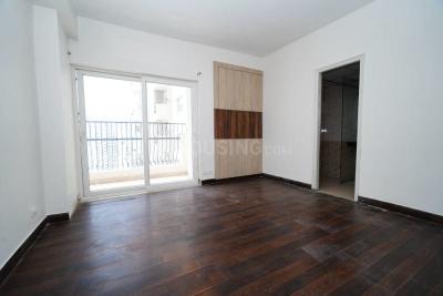 Bedroom Image of 1210 Sq.ft 3 BHK Apartment / Flat for sale in Skytech Matrott, Sector 76 Noida for Rs. 17900000