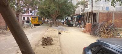Image of 540 Sq.ft Residential Plot / Land for sale in Ravidas Puram, Kanpur for Rs. 6500000