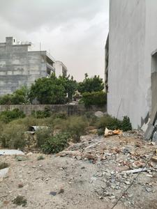 Image of 250 Sq.ft Residential Plot / Land for sale in Premier Urban, Sector 14, Gurgaon for Rs. 62500000