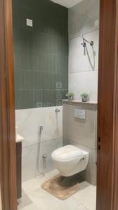 Image of 1058 Sq.ft 2 BHK Builder Floor for sale in Kharar, Mohali for Rs. 4700000