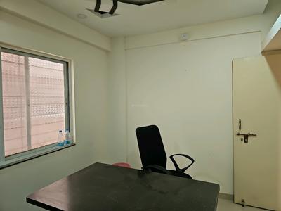 Bedroom Image of 559 Sq.ft 1 BHK Apartment / Flat for sale in Lohegaon Pune for Rs. 2255002