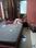 Bedroom Image of Shree ganesh  in Mira Road East, Mumbai