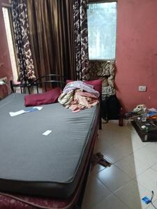 Bedroom Image of Shree ganesh  in Mira Road East, Mumbai