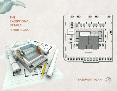 Image of 850 Sq.ft 2 BHK Apartment / Flat for sale in DGS Sheetal Kiara, Goregaon West, Mumbai for Rs. 15400000