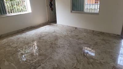 Bedroom Image of 1112 Sq.ft 3 BHK Apartment / Flat for sale in Airport Gate No 2 Kolkata for Rs. 4003200