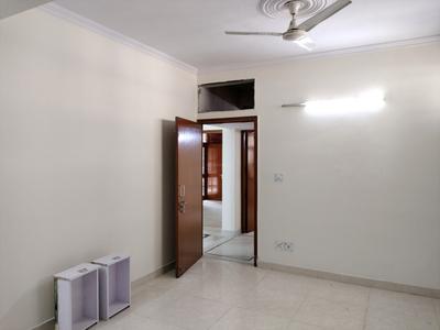 Bedroom Image of 2000 Sq.ft 3 BHK Apartment / Flat for sale in Sanmati Kunj, Sector 6 Dwarka New Delhi for Rs. 30500000