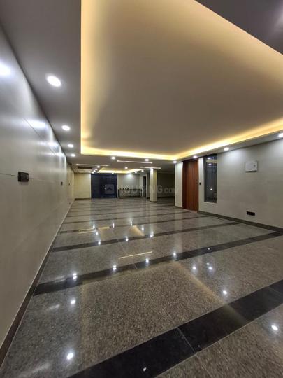 CRP Luxury Home Main Image 1