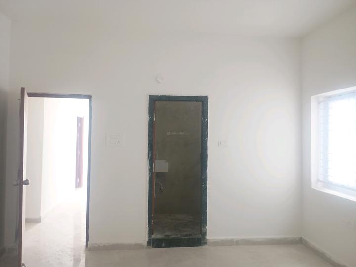 Kondapur Raghavendra colony Bedroom One 1