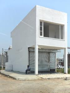 Image of 1125 Sq.ft Residential Plot / Land for sale in Land White City, Sector 114, Mohali for Rs. 11300000