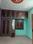 HARI OM Bedroom 1