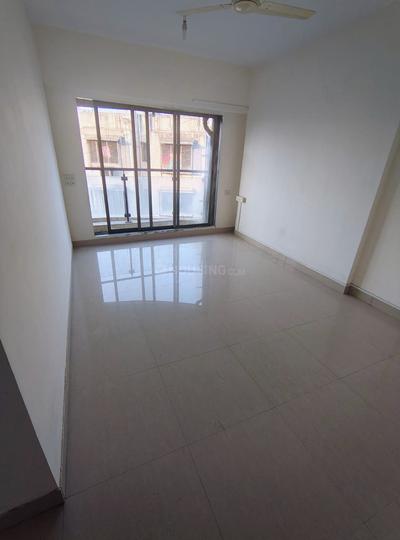 Best project Bedroom 1