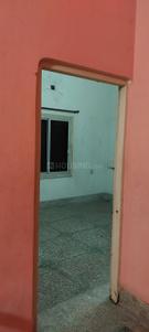 Bedroom Image of 1900 Sq.ft 2 BHK Builder Floor for rent in Sarsuna Kolkata for Rs. 12000