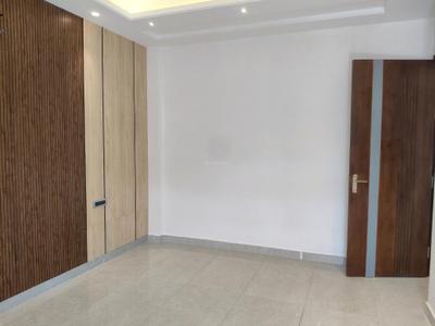 Bedroom Image of 1400 Sq.ft 3.5 BHK Apartment / Flat for sale in M3M Soulitude , Sector 89 Gurgaon for Rs. 18000000