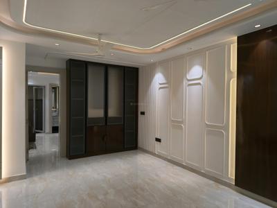 Living Room Image of 1500 Sq.ft 3 BHK Builder Floor for sale in Vaishali Ghaziabad for Rs. 18000000