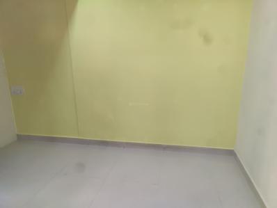 Living Room Image of 550 Sq.ft 1.5 BHK Apartment / Flat for rent in Dahisar East Mumbai for Rs. 32000