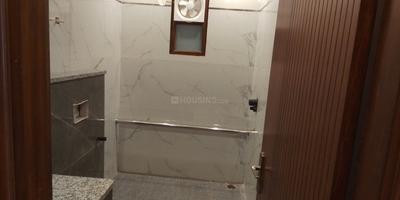Image of 2916 Sq.ft 4 BHK Builder Floor for sale in Sector 75, Faridabad for Rs. 25000000