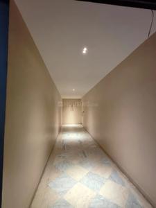 Image of 4265 Sq.ft 4 BHK Builder Floor for sale in Alwarpet, Chennai for Rs. 135000000