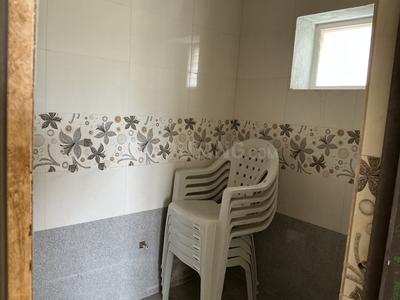 Image of 1127 Sq.ft 2 BHK Apartment / Flat for sale in Nagaram Ranga Reddy District, Secunderabad for Rs. 5470000