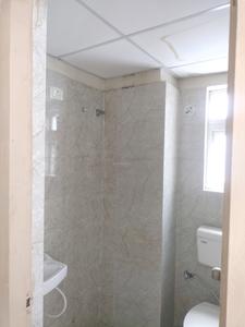 Bedroom One Image of 1133 Sq.ft 3 BHK Apartment / Flat for sale in Advitya Homes, Kail Gaon Faridabad for Rs. 8500000