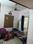Gangai Nagar, Velachery Bedroom 2