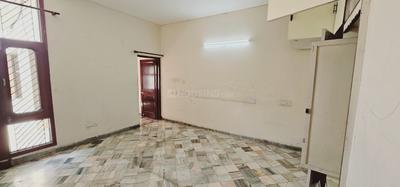 Bedroom Image of 2150 Sq.ft 2 BHK Builder Floor for rent in Sector 4 Panchkula for Rs. 22500